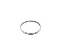 Joint De Cocotte Diametre 22 Cm Pour Pieces Cuisson Petit Electromenager - 6068559990