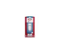 Joint de cocotte-minute inox - SEB - 8 l - Ø 235 mm - Modèle 791947 - Compatible avec 791947 SENSOR1