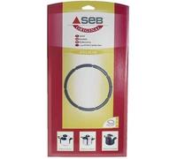 Joint de cocotte seb Delicio 8L a 10L 980158
