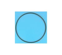 Joint de corps PPE 5P2R / Ultraflow
