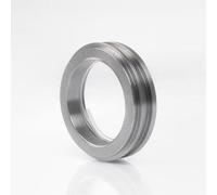 Joint de corps TSN317 S ID 95mm AD 145mm B.24mm SKF