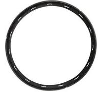 JOINT 6/7,5L/9L INOX DIAM 245 MM POUR AUTOCUISEUR SEB * X1010006 P439480007A P439480007B P439480207A