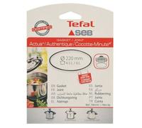SEB - Joint 4.5 L ou 6 L Actua / Authentique / Cocotte Minute - 790141