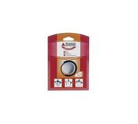 Joint de couvercle 4,5-6l aluminium cocotte-minute 790141, tefal