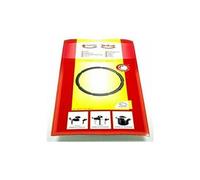 SEB - JOINT DELICIO 4.5/6L INOX