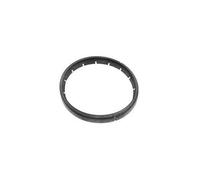 Joint de couvercle 4,5/6L Diam. 220 mm NUTRICOOK ACTICOOK CLIPSO (195283-12954) Cocotte-minute (X1010004 SEB)
