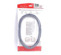 Joint de couvercle 4,5-6L SEB (980157) pour Cocotte-minute DELICIO 220MM