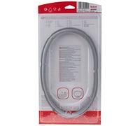 Joint de couvercle 4,5-6L TEFAL DELICIO 220 (980157) pour Cocotte-minute