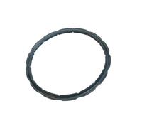 Joint de couvercle 4156 CLIPSO 8-10L (cocotte) d'origine Cocotte-minute® (792237 SS-794417 SEB TEFAL)