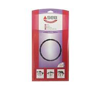 Joint de couvercle 4156 clipso 8-10l cocotte minute seb clipso 2