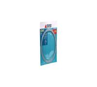 Joint de couvercle 4156 clipso 8-10l cocotte minute seb p4101411/07a unknown Caméscope (P4101411 SOS Accessoire)