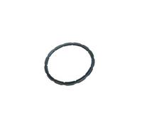 Joint de couvercle 4156 CLIPSO 8-10L (37846-12760) Cocotte-minute SS-794417 SEB