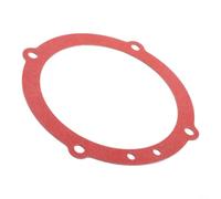 Joint de couvercle 501001 en métal pour clous de charpente Paslode F350S F250S-PP F400S F325C