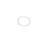 Joint de couvercle 5l autopour cuiseur Brandt ASW5417698