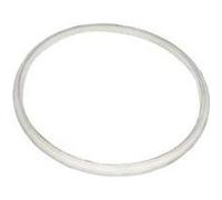 Joint de couvercle 5l autopour cuiseur Brandt ASW5417698 G