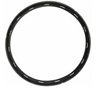 Joint de couvercle 6/7,5L/9L diam 245 mm CLIPSO ESSENTIAL d'origine (X1010006) Cocotte-minute®, TEFA IONOPHORESE - TRAITEMENT HYPER