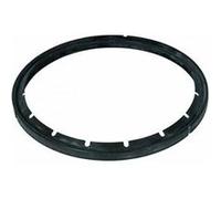 Joint de couvercle (8/10L - Ø253 mm) pour autocuiseurs Nutricook / Clipso One / Acticook SEB