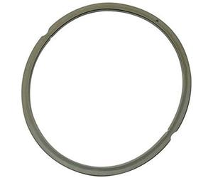 Joint de couvercle 8/10L Diam. 253 mm Cocotte-minute® 980549 SEB