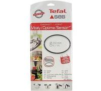 Seb 980549 Joint 8/10L Ø 253 Vitaly/Sensor