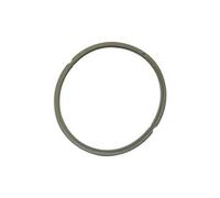 Joint de couvercle 8/10L Diam. 253 mm (40903-12755) Cocotte-minute 980549 SEB