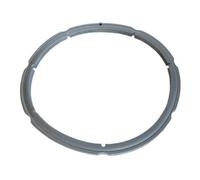 JOINT DE COUVERCLE 8L/10L DELICIO POUR PETIT ELECTROMENAGER SEB - SS-980156