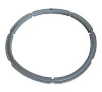 SEB Joint de couvercle Delicio SS-980156 compatible 8/10 L pour petit électroménager