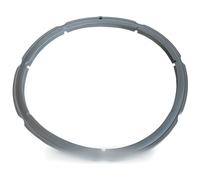 JOINT DE COUVERCLE 8L/10L POUR AUTOCUISEUR SEB - BVMPIECES
