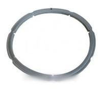 SEB – Joint de couvercle pour autocuiseur 8/10 L – Compatible 425900, 425905, 426000, 428900