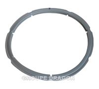JOINT DE COUVERCLE 8L/10L POUR AUTOCUISEURS / COCOTTES-MINUTES SEB