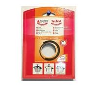 Joint de couvercle 8L (37840-13186) Cocotte-minute 790142 SEB