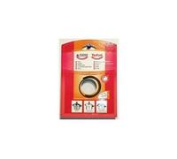Joint de couvercle 8l cocotte-minute 790142 ['tefal', '']