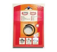 Joint de couvercle 8l cocotte minute seb 802800