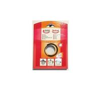 Joint De Couvercle 8l Cocotte Minute Seb P0551113/07a