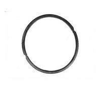 Joint de couvercle 8l o 235 mm optima sensor cocotte minute seb 326600