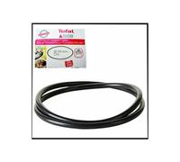 Joint de couvercle Actua 8L - 245mm (790142) pour Cocotte-minute
