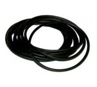 Danfoss - Joint de couvercle BFP (071N1033) (X 10) - DANFOSS : 071N1033