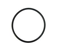 Joint de Couvercle Cantabric / Millenium 400/500/600/750 (ASTRALPOOL)