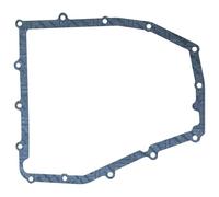 Joint De Couvercle Carter Cylindre Adapté À Kawasaki ZX6R Ninja | Convient for moto Kawasaki ZX6R Ninja.(Oil pan gasket)