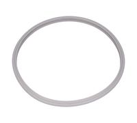 Joint De Couvercle Comme Fissler 038-687-00-205/0 Pour Autocuiseur 26CmØ