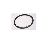 Joint de couvercle - Seb - SS-980919 - Ø253mm - Accessoire - Usage domestique