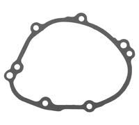Joint de couvercle de carter moteur pour alternateur stator, compatible avec les modèles ZX10R de 2006 à 2010