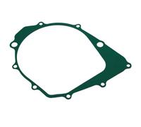 Joint de couvercle de générateur magnéto de Stator compatible avec Big Bear 350 YFM350 YFM350FSP FSPH FWSP YFM350UJ YFM350U YFM350FW YFM350FS