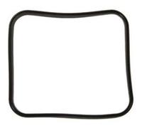 Joint de couvercle de panier de préfiltre pour pompe de piscine Super Pump Hayward