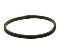 Hayward – Joint de couvercle SPX0125T STR – Remplacement pour pompes Max-Flo