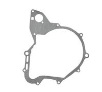 Joint de couvercle d'embrayage de générateur de carter, Compatible avec XVS650 V-650 98-17 Drag 650 XVS400 XV500 XV400 XV535 Virago 535(GeneratorCoverGasket)