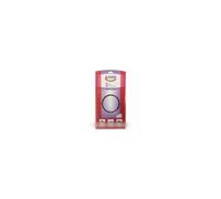 792237 Joint De Couvercle Diam Int 25,3cm Pour Autocuiseurs / Cocotes Minutes Seb Clipso Control+ / Clipso Control 2eme Genration / Clipso Control 1ere Genration / Clipso Easy / Clipso Vitaly / Clipso