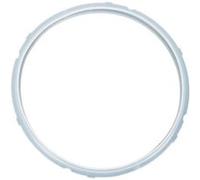 Joint de couvercle HobbyTech pour cuisseur SS7222052388 compatible Moulinex Tefal Turbo Cuisine CE778810/CE754810/CY754830 G