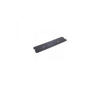 Joint de couvercle inférieur pour robot de piscine Aquavac et TigerShark - Noir - RCX78005 -
