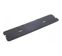 Joint de couvercle inférieur pour robot de piscine Aquavac et TigerShark - Noir - RCX78005 -