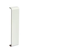 Joint de couvercle lifea pour LF/LFF leur 90 RAL 9016 Pure - HAGER LFF09079016